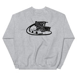 Dorsey Speedway Retro 1985 replica Sweatshirt S-5XL