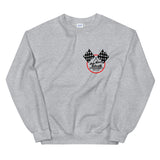 Beltsville Speedway Unisex Sweatshirt
